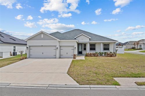 6710 Treymont Dr, LAKELAND, FL, 33813-4007 | Card Image