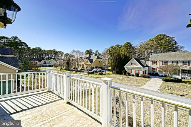 31792 Marsh Island Ave, House other with 4 bedrooms, 4 bathrooms and null parking in LEWES DE | Image 48