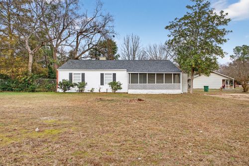 1111 Alderman St Ne, Aiken, SC, 29801-4241 | Card Image