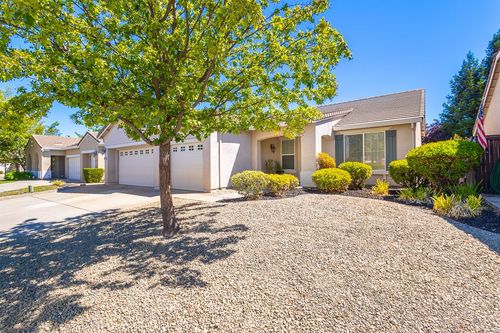 2336 Wighill Cir, Roseville, CA, 95747-8844 | Card Image