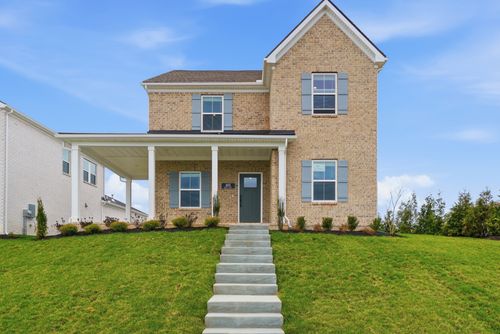 405 Briar Aly, Mount Juliet, TN, 37122 | Card Image
