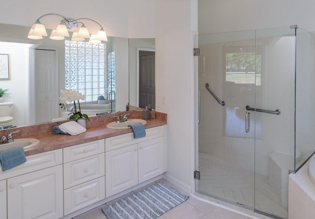 3964 Silk Oak Ln, House other with 3 bedrooms, 2 bathrooms and null parking in PALM HARBOR FL | Image 32