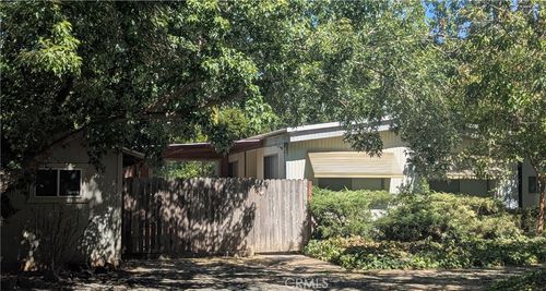 9390 Lott Rd, Durham, CA, 95938-9783 | Card Image