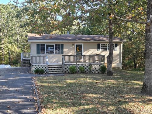 202 Dogwood Dr. Drive, Cuba, MO, 65453 | Card Image