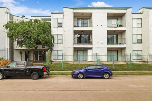 apt-213-2818 S Bartell Dr, Houston, TX, 77054-1434 | Card Image