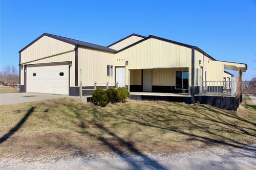 8541 Gear St, Indianola, IA, 50125-8544 | Card Image