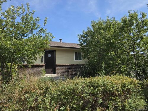 1610 Longs Peak Dr, Louisville, CO, 80027-1518 | Card Image