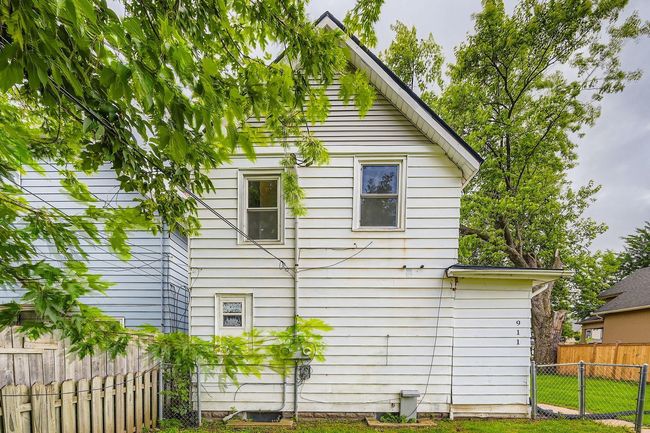 Exterior Rear.jpg | Image 26