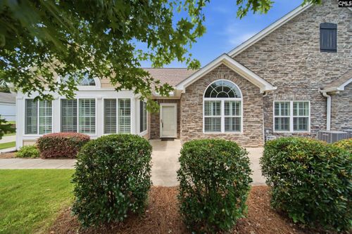 1403 Laryn Ln, Lexington, SC, 29072-6403 | Card Image