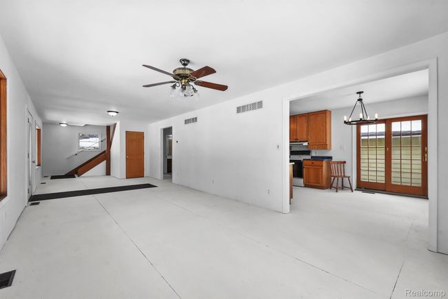 224 Elm Ave, House other with 5 bedrooms, 2 bathrooms and null parking in Roscommon MI | Image 10