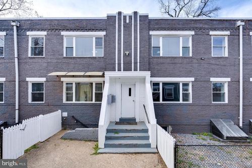 apt-4-4612 Hillside Rd Se, WASHINGTON, DC, 20019-4955 | Card Image