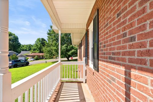 138 Glassy Dr, inman, SC, 29349-9180 | Card Image