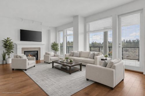 401-5055 Springs Blvd, Delta, BC, V4M0A5 | Card Image