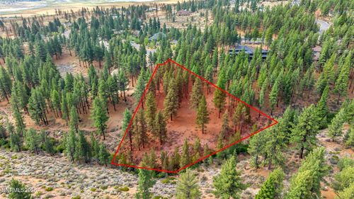 205 Timbercreek Ct, Reno, NV, 89511-2748 | Card Image