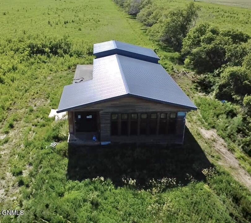 Residential in Williston 4