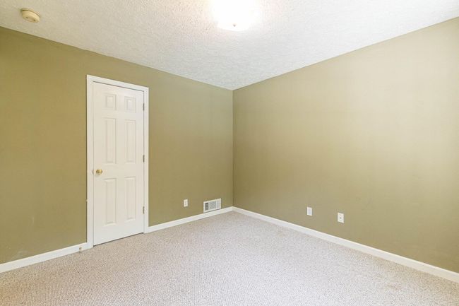 1130 Coan Dr, Home with 3 bedrooms, 2 bathrooms and null parking in Locust Grove GA | Image 18