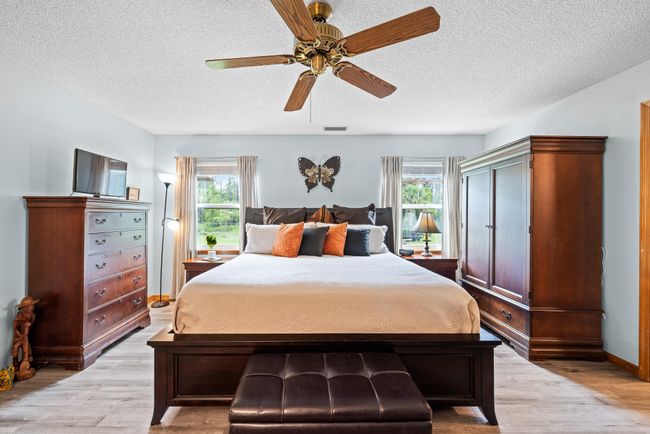 4685 Lee St, House other with 4 bedrooms, 3 bathrooms and null parking in Cocoa FL | Image 25