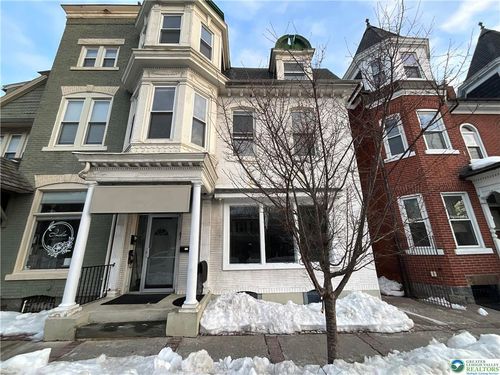 87 E Broad St, Bethlehem, PA, 18018-5975 | Card Image