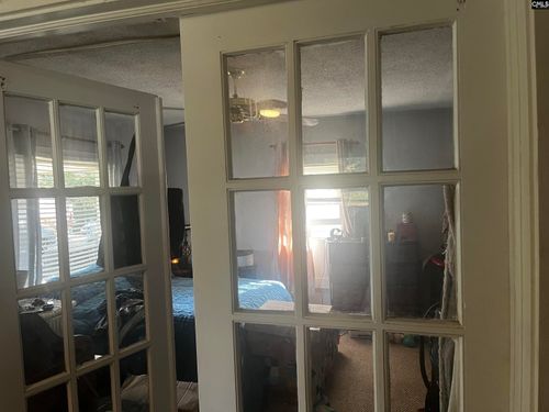 128 Bird St, union, SC, 29379-9610 | Card Image