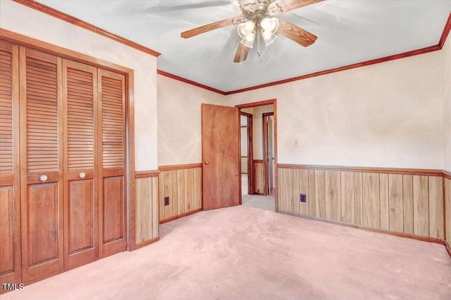 27-580 Koonce Fork Rd-27 | Image 19