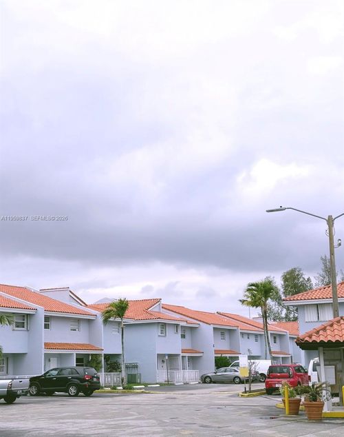 807d-550 Sw 115th Ave, Miami, FL, 33174-3720 | Card Image