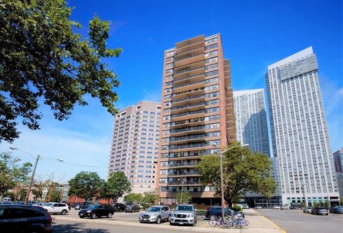 15h-270 Luis M Marin Blvd, JC, Downtown, NJ, 07302 | Card Image