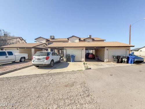 e-605 N 4th St, Avondale, AZ, 85323-1972 | Card Image