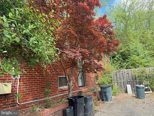 7918 31st Street, BALTIMORE, MD, 21237 | Card Image