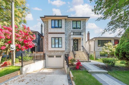 2848 W 17th Ave, Vancouver, BC, V6L1A2 | Card Image
