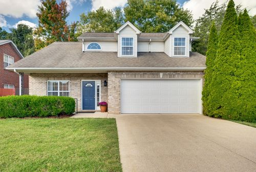 7136 Somerset Farms Dr, Nashville, TN, 37221-2329 | Card Image
