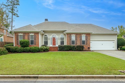 4360 Azalea Drive, Evans, GA, 30809 | Card Image