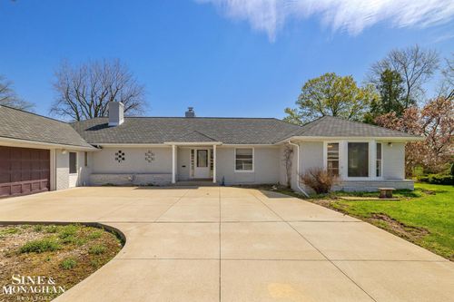26926 Koerber St, Saint Clair Shores, MI, 48081-2458 | Card Image