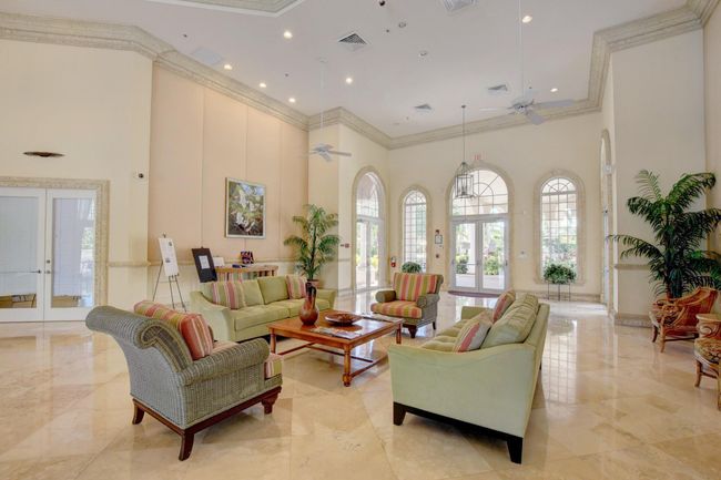 8722 San Andros, House other with 2 bedrooms, 2 bathrooms and null parking in West Palm Beach FL | Image 72