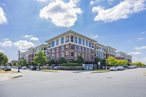 430-9500 Tomicki Ave, Richmond, BC, V6X0R9 | Card Image