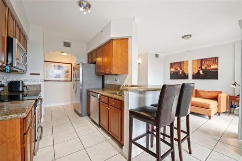 apt-707-9021 Sw 94th St, Miami, FL, 33176-2171 | Card Image