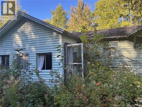 5407 Rte 108, Lower Derby, NB, E1V5B5 | Card Image