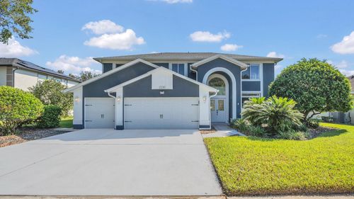 2230 Blossomwood Drive, Oviedo, FL, 32765 | Card Image