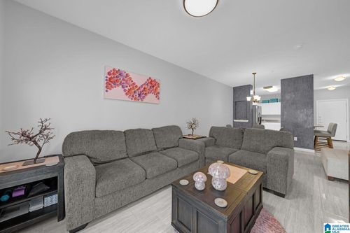 apt-243-2020 5th Ave S, BIRMINGHAM, AL, 35233-2145 | Card Image