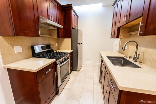 139 Jasper Pl, San Francisco, CA, 94133-3319 | Card Image