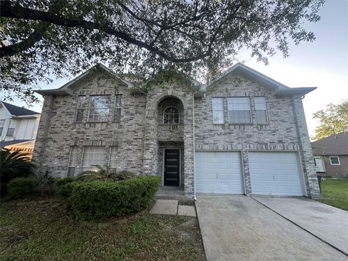 21211 Tancah Ln, Houston, TX, 77073-3157 | Card Image
