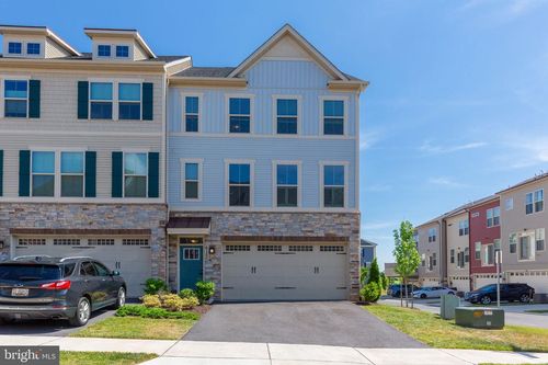 6150 Aster View Ln, FREDERICK, MD, 21703-2998 | Card Image