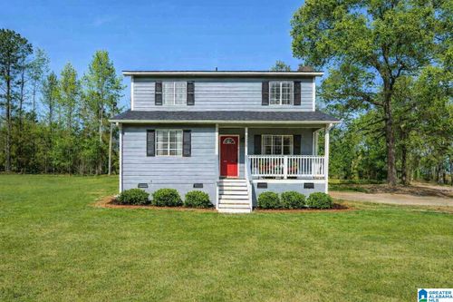 6598 County Road 38, Jemison, AL, 35085-3464 | Card Image