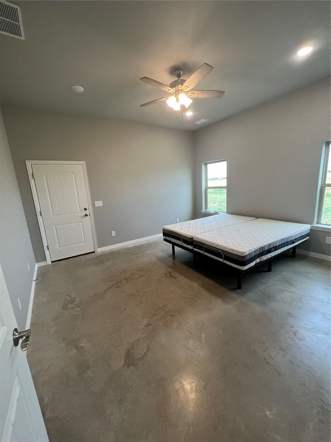 10365 Singleton Rd, House other with 4 bedrooms, 4 bathrooms and null parking in Midlothian TX | Image 31
