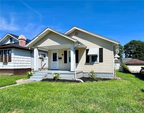 2824 Smithville Rd, Dayton, OH, 45420-2646 | Card Image