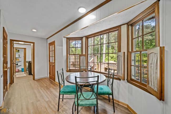 478 Crumbley Rd, House other with 3 bedrooms, 2 bathrooms and 3 parking in MCDONOUGH GA | Image 17