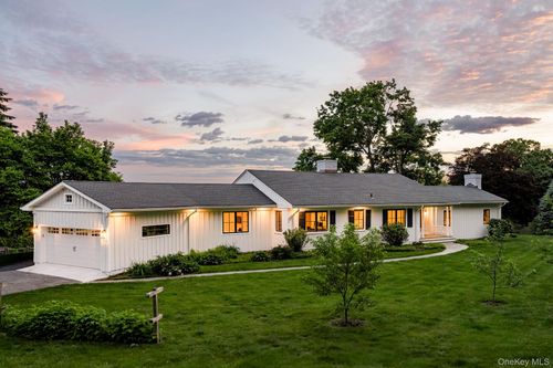 5 Old Cross River Rd, Katonah, NY, 10536-3503 | Card Image