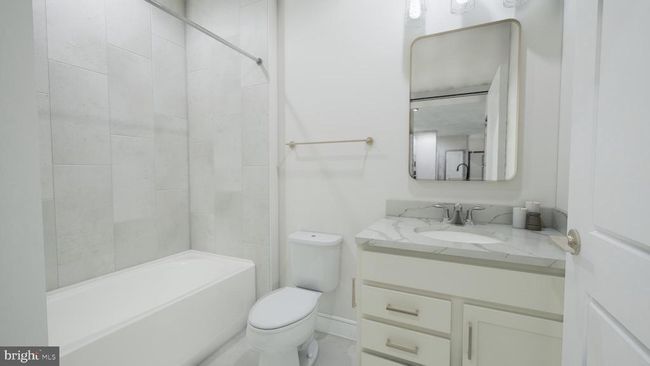 13-302 - 23640 Bolton Crescent Ter, Condo with 2 bedrooms, 2 bathrooms and null parking in ASHBURN VA | Image 18