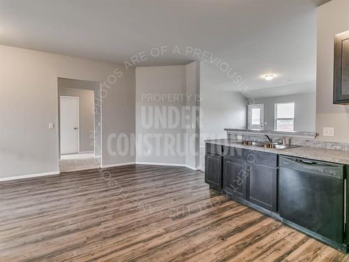 3017 E Wells Avenue, Stillwater, OK, 74074 | Card Image