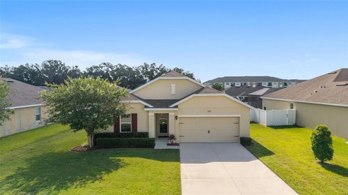 9785 Pepper Tree Trl, WILDWOOD, FL, 34785-7658 | Card Image