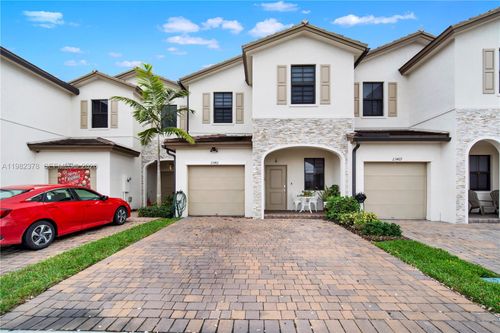 23461-23461 Sw 129th Pl, Homestead, FL, 33032 | Card Image